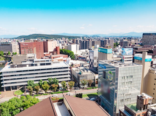 口コミで選ぶ熊本市で本当に評判のリフォーム会社10選 失敗しないリフォーム会社選びは リフォームガイド