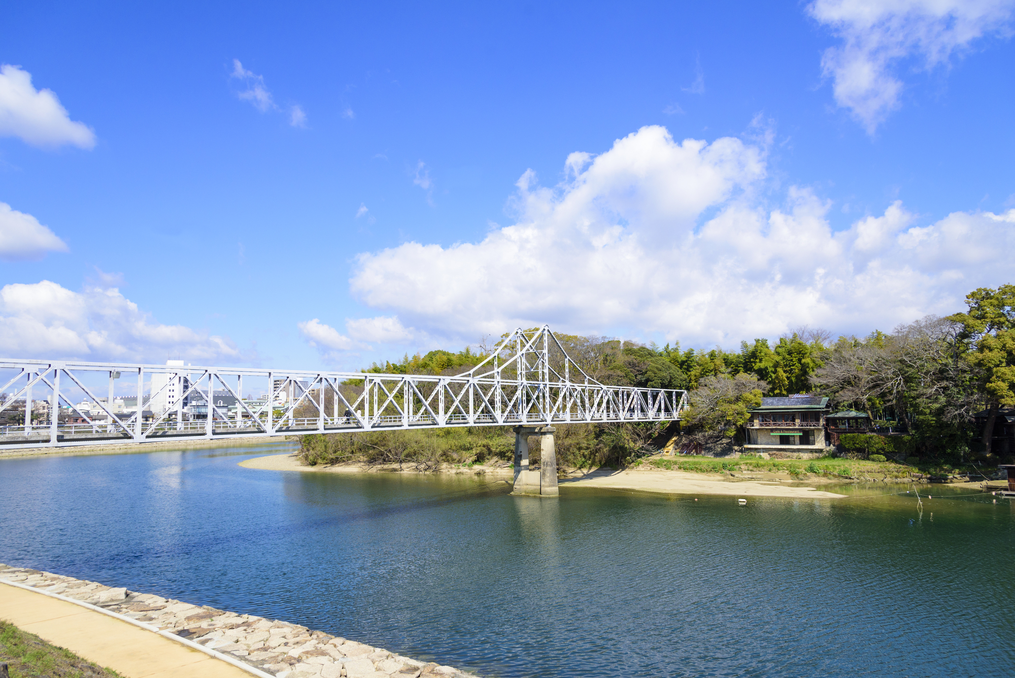 口コミで選ぶ 岡山市で本当に評判のリフォーム会社10選 失敗しないリフォーム会社選びは リフォームガイド