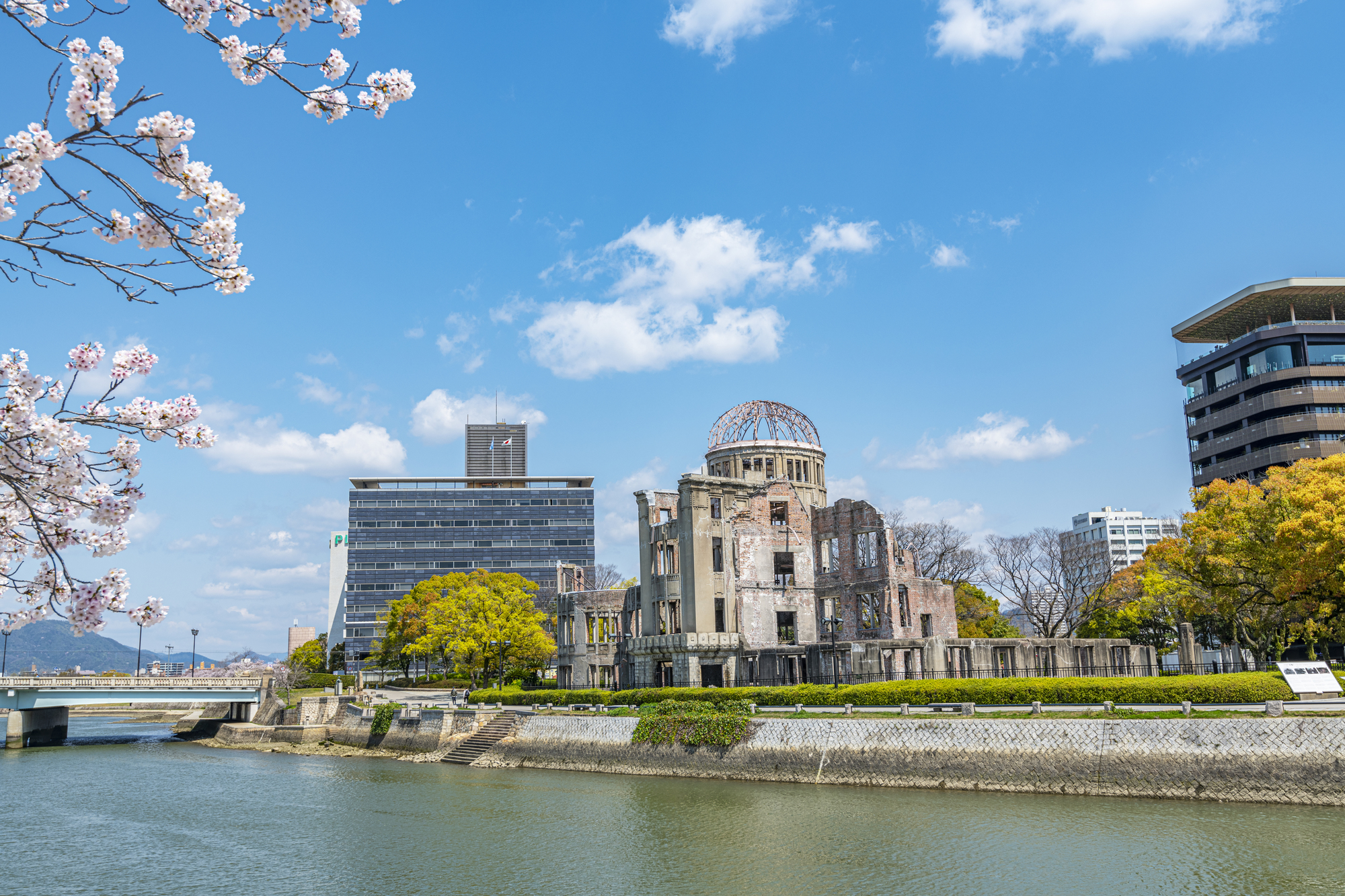 口コミで選ぶ広島市で本当に評判のリフォーム会社10選 失敗しないリフォーム会社選びは リフォームガイド 口コミで選ぶ広島市で本当に評判のリフォーム会社10選 失敗しないリフォーム会社選びは リフォームガイド