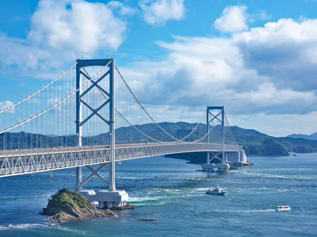 口コミで選ぶ徳島市で本当に評判のリフォーム会社10選 失敗しないリフォーム会社選びは リフォームガイド