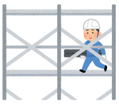 もう一部屋ほしい 6畳の増築にかかる費用を分かりやすく解説 失敗しないリフォーム会社選びは リフォームガイド もう一部屋ほしい 6畳の増築にかかる費用を分かりやすく解説 失敗しないリフォーム会社選びは リフォームガイド