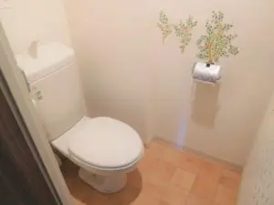 トイレの寸法完全ガイド 空間と便器の良いバランスとは トイレの寸法完全ガイド 空間と便器の良いバランスとは