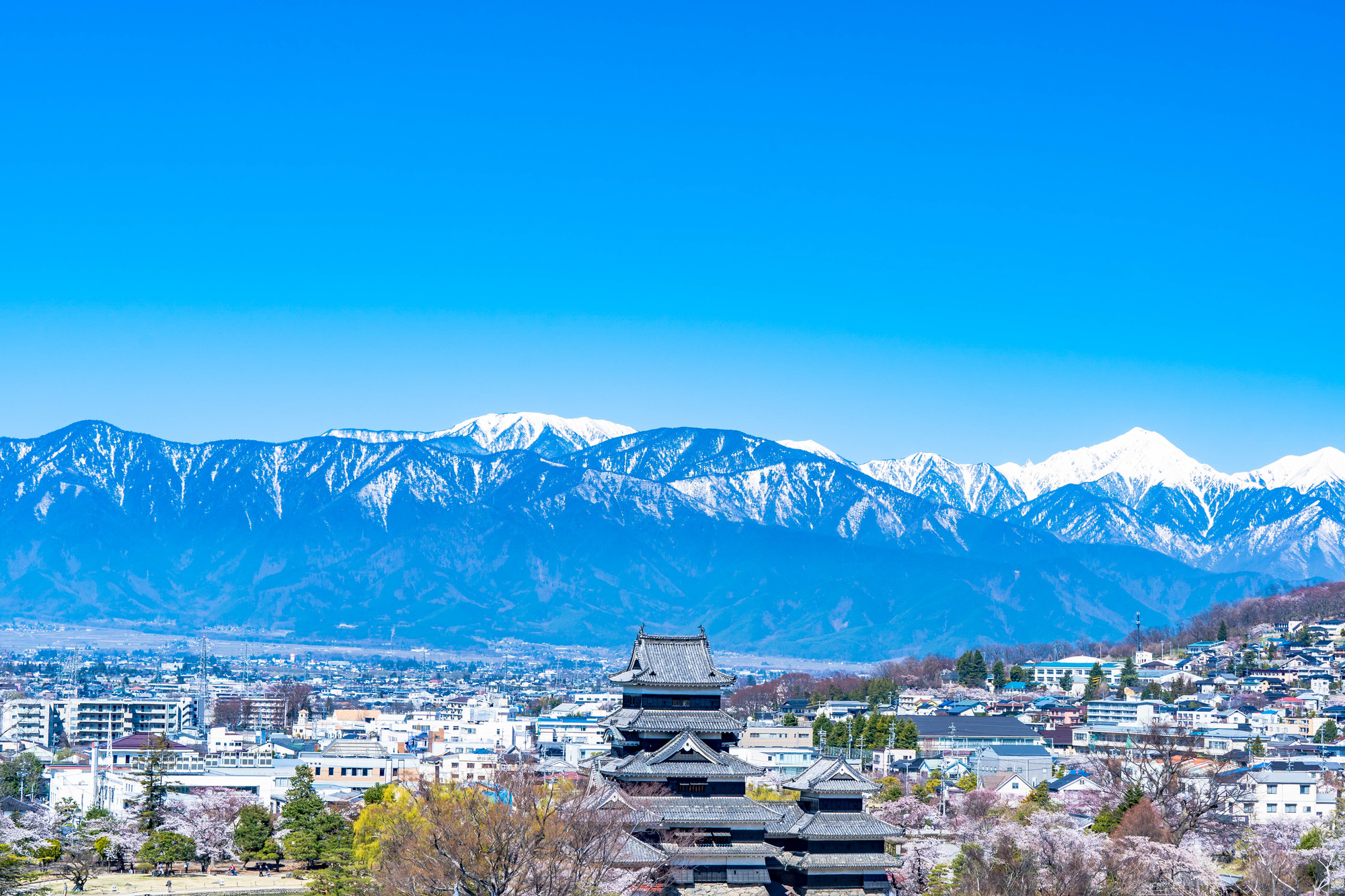 口コミで選ぶ松本市で本当に評判のリフォーム会社10選 失敗しないリフォーム会社選びは リフォームガイド 口コミで選ぶ松本市で本当に評判のリフォーム会社10選 失敗しないリフォーム会社選びは リフォームガイド