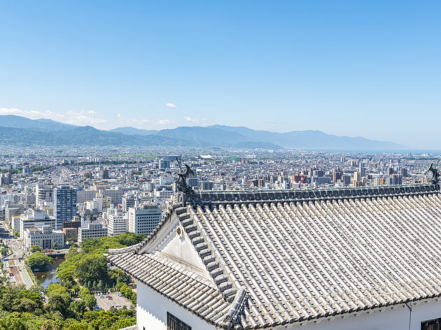 口コミで選ぶ松山市で本当に評判のリフォーム会社10選 失敗しないリフォーム会社選びは リフォームガイド