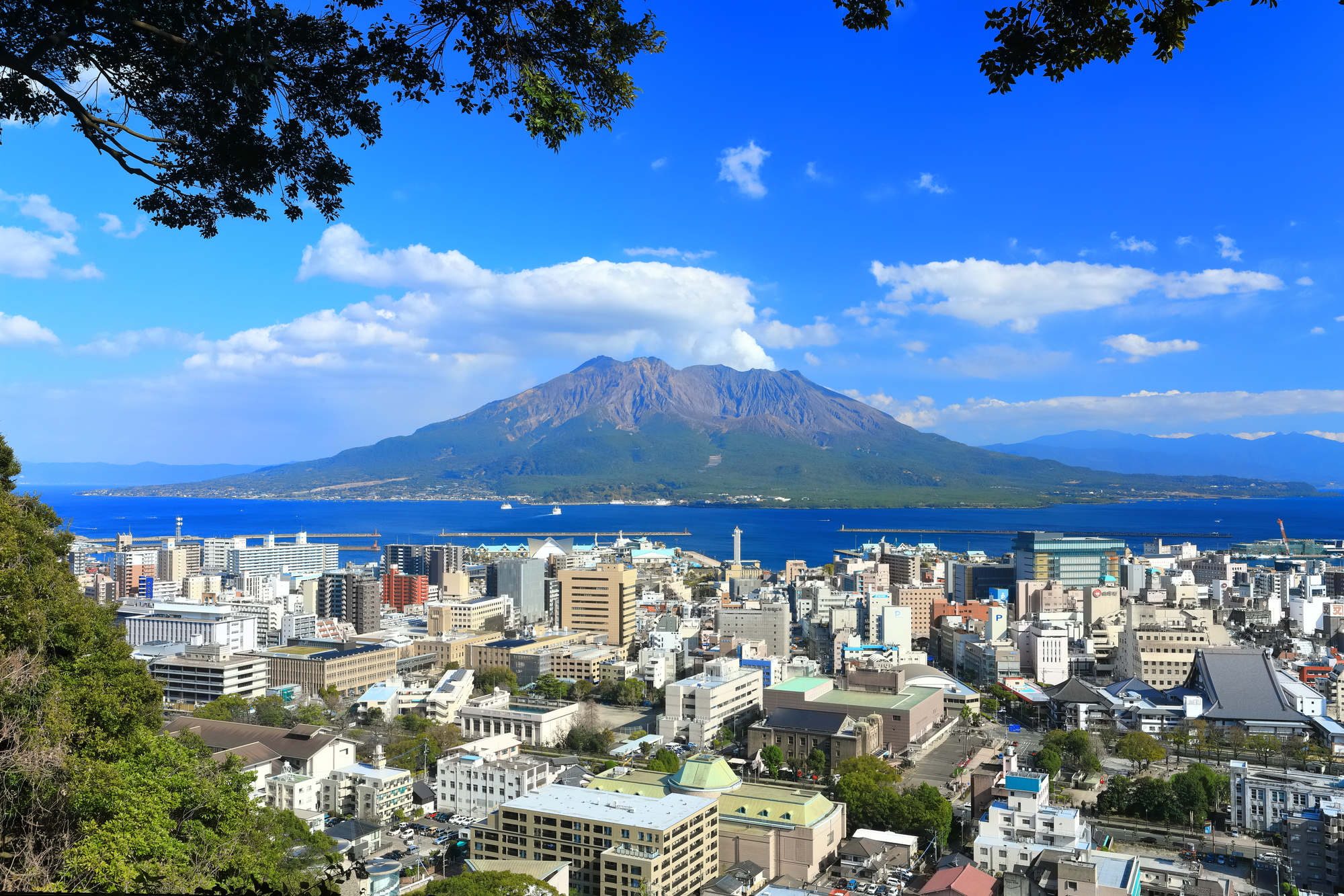 口コミで選ぶ鹿児島市で本当に評判のリフォーム会社10選 失敗しないリフォーム会社選び リフォームするなら リフォームガイド