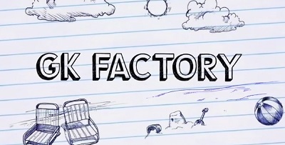 GKファクトリー_イメージ2