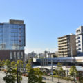 兵庫県