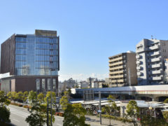 兵庫県