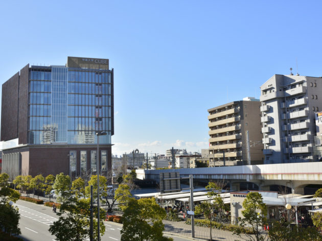 兵庫県