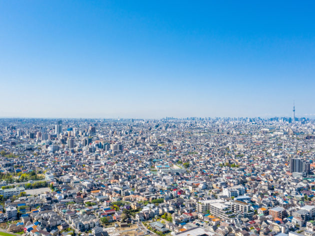 口コミで選ぶ千葉県で本当に評判のリフォーム会社10選 失敗しないリフォーム会社選びは リフォームガイド 口コミで選ぶ千葉県で本当に評判のリフォーム会社10選 失敗しないリフォーム会社選びは リフォームガイド