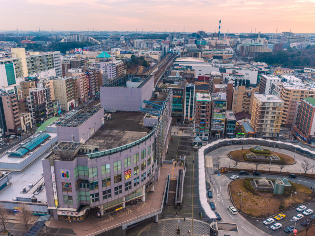 口コミで選ぶ横浜市港北区で本当に評判のリフォーム会社10選 失敗しないリフォーム会社選びは リフォームガイド