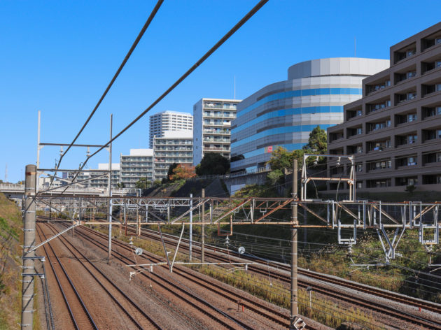 口コミで選ぶ横浜市戸塚区で本当に評判のリフォーム会社10選 失敗しないリフォーム会社選びは リフォームガイド