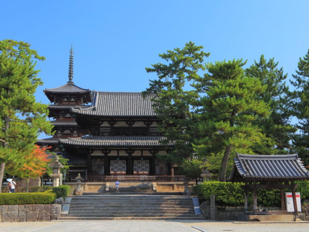 口コミで選ぶ奈良県で本当に評判のリフォーム会社10選 失敗しないリフォーム会社選びは リフォームガイド