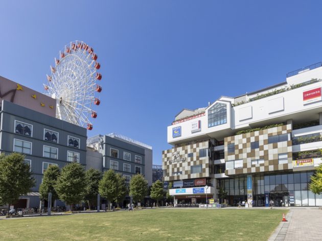 口コミで選ぶ横浜市都筑区で本当に評判のリフォーム会社10選 失敗しないリフォーム会社選びは リフォームガイド