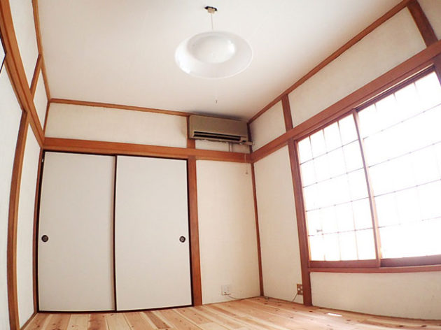 和室リフォームは Diy Vs プロに依頼 どっちがいい 費用や注意点も解説 失敗しないリフォーム会社選びは リフォームガイド