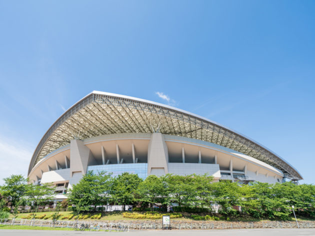 口コミで選ぶさいたま市見沼区で本当に評判のリフォーム会社10選 失敗しないリフォーム会社選びは リフォームガイド 口コミで選ぶさいたま市見沼区で本当に評判のリフォーム会社10選 失敗しないリフォーム会社選びは リフォームガイド