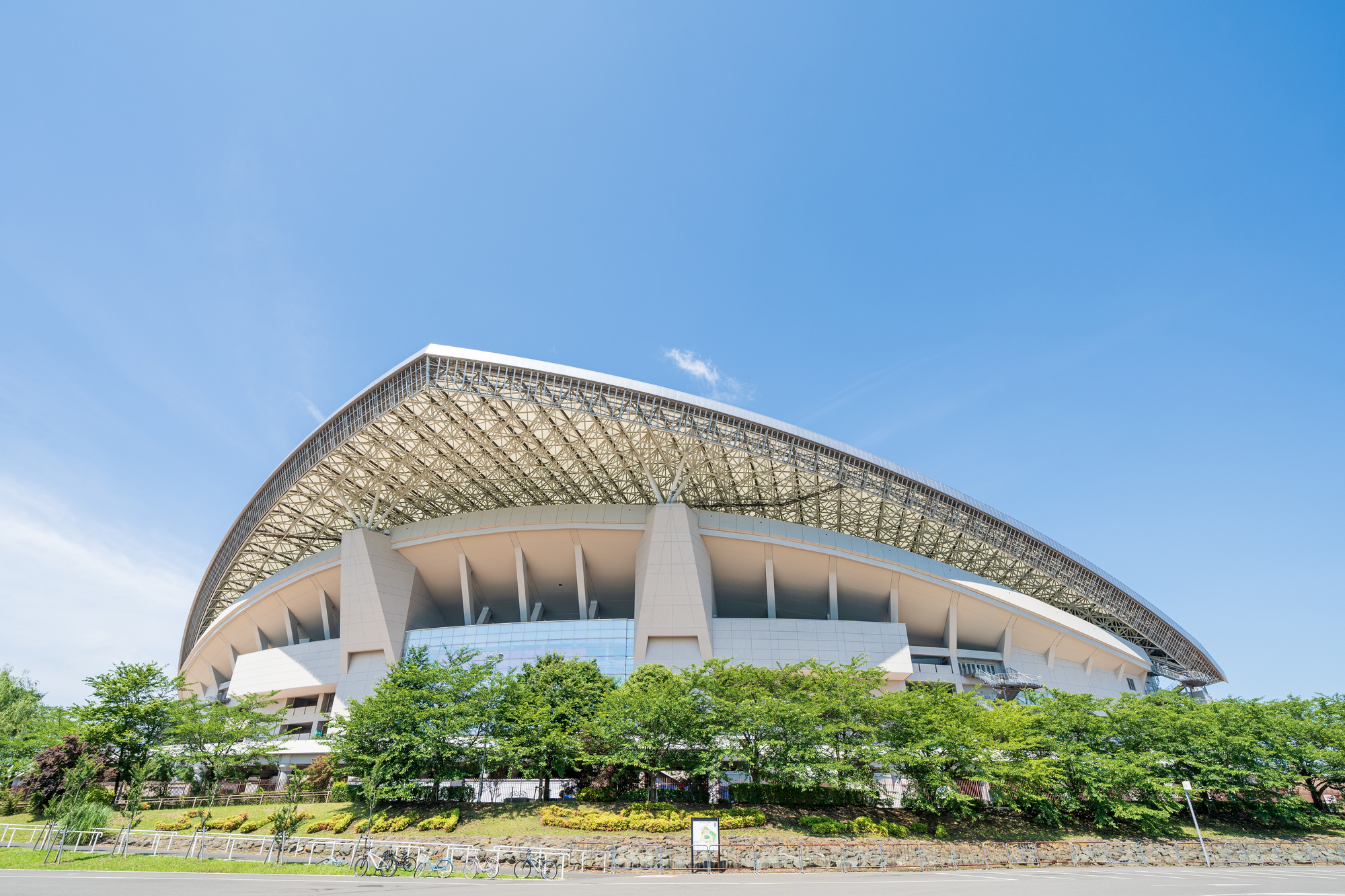 口コミで選ぶさいたま市見沼区で本当に評判のリフォーム会社10選 失敗しないリフォーム会社選びは リフォームガイド