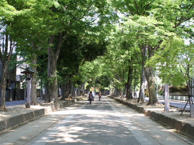 口コミで選ぶさいたま市緑区で本当に評判のリフォーム会社10選 失敗しないリフォーム会社選びは リフォームガイド