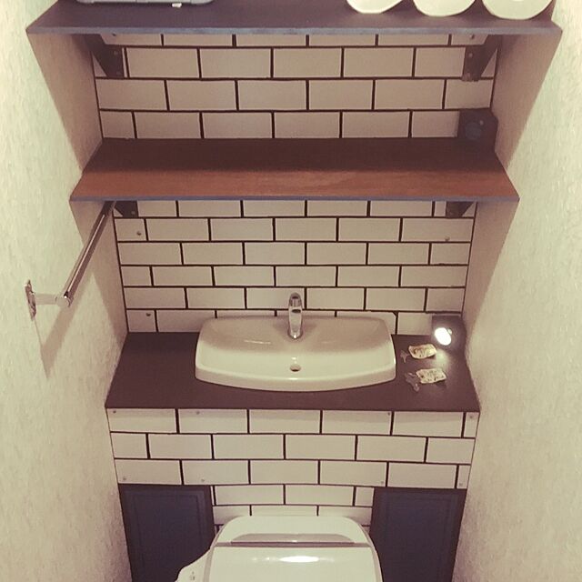 トイレリフォームは Diy Vs プロに依頼 どっちがいい 費用や注意点も解説 失敗しないリフォーム会社選び リフォームするなら リフォームガイド