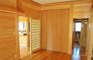口コミで選ぶ横浜市都筑区で本当に評判のリフォーム会社10選 失敗しないリフォーム会社選びは リフォームガイド