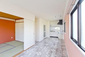 aoyama-image