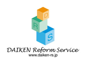 daiken-logo