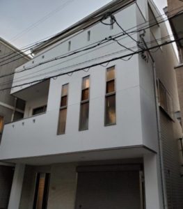 homeassist-image