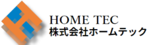 hometech-logo