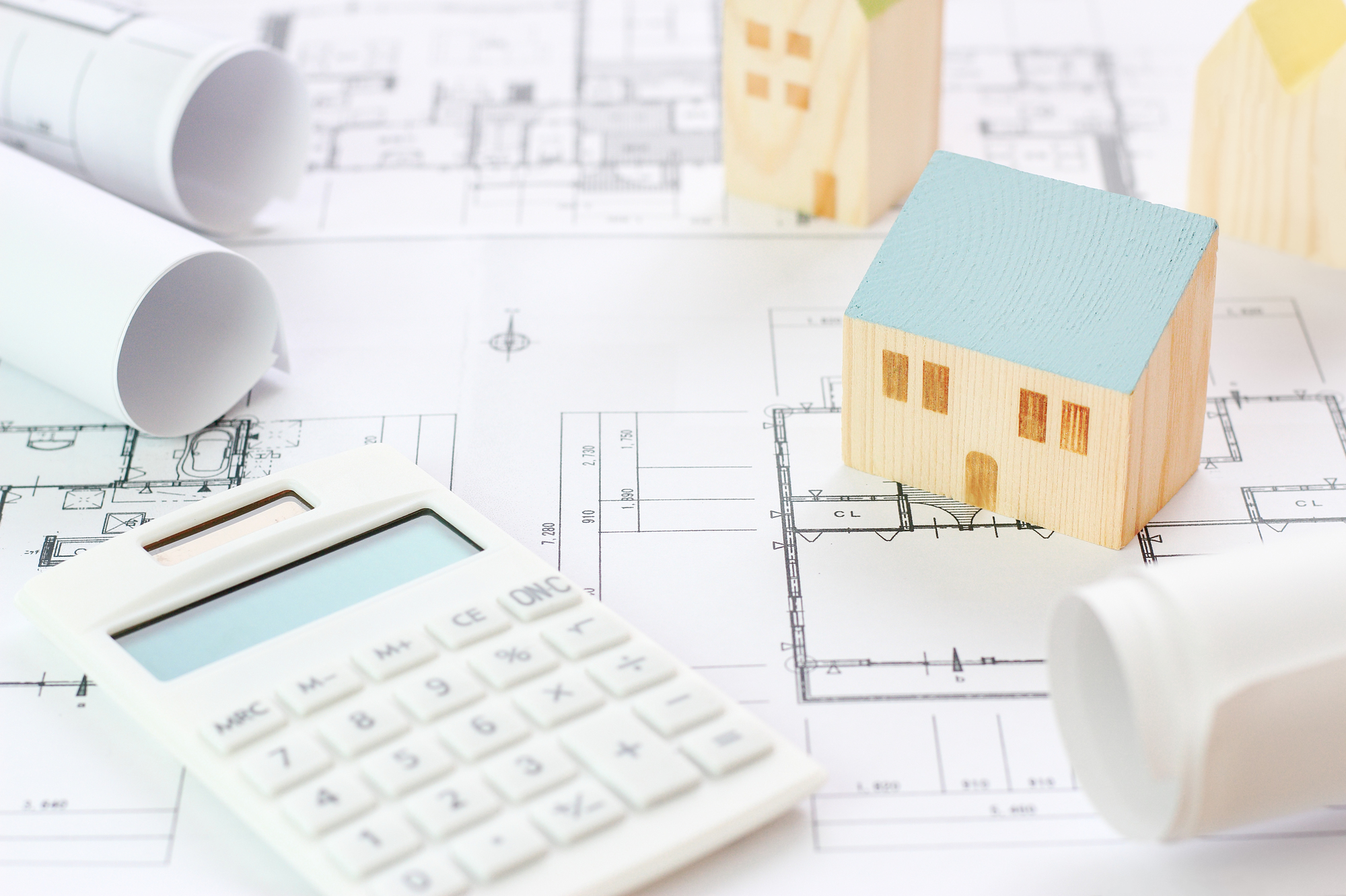 300万円支給も 戸建てリフォームで活用できる補助金 助成金とは 失敗しないリフォーム会社選びは リフォームガイド