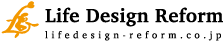 lifedesign-logo
