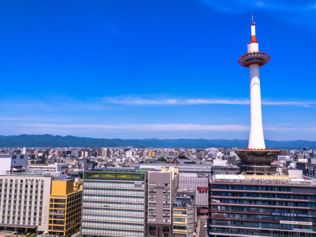 京都市下京区_アイキャッチ画像