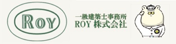 ROY_ロゴ