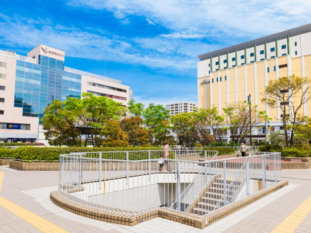 口コミで選ぶ川崎市麻生区で本当に評判のリフォーム会社10選 失敗しないリフォーム会社選びは リフォームガイド