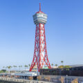 福岡市アイキャッチ
