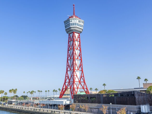 福岡市アイキャッチ
