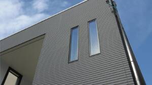 【知って損なし】サイディングは張り方で費用や見た目が変わる！