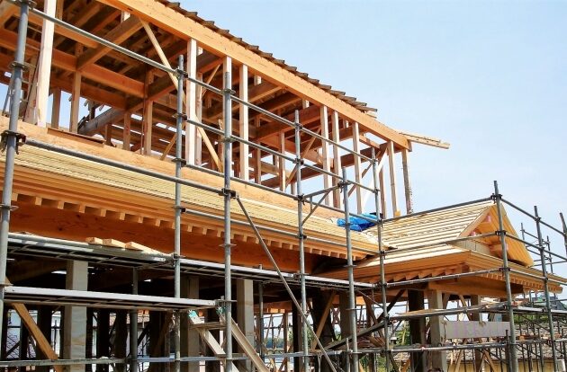 木造住宅の耐震補強を完全ガイド 建て替えずに耐震性を上げる方法や費用 失敗しないリフォーム会社選びは リフォームガイド 木造住宅の耐震補強を完全ガイド 建て替えずに耐震性を上げる方法や費用 失敗しないリフォーム会社選びは リフォームガイド