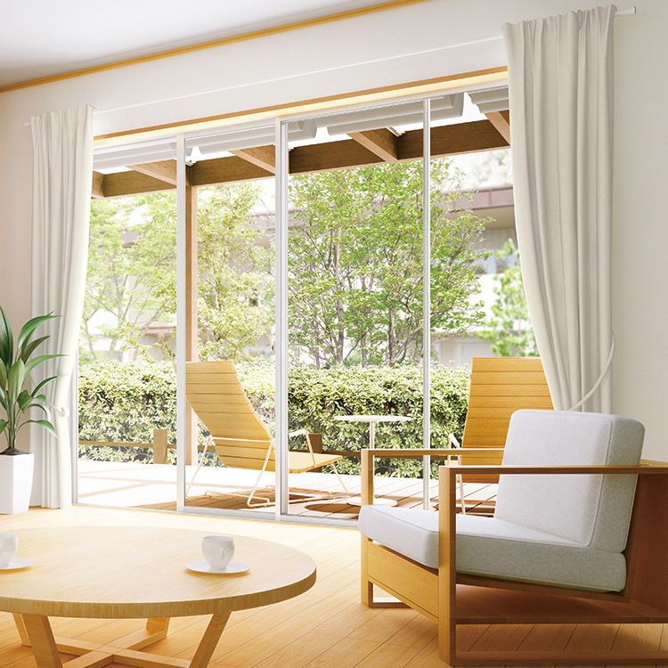 狭いリビングを広く見せる簡単リフォーム レイアウト術15選 失敗しないリフォーム会社選びは リフォームガイド 狭いリビングを広く見せる簡単リフォーム レイアウト術15選 失敗しないリフォーム会社選びは リフォームガイド