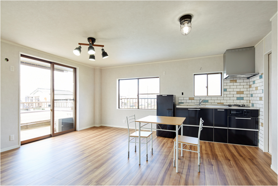 2階の増築リフォームの費用 施工事例 注意点をプロが解説 失敗しないリフォーム会社選びは リフォームガイド