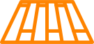 床・廊下