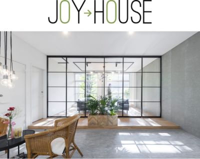 JOYHOUSE