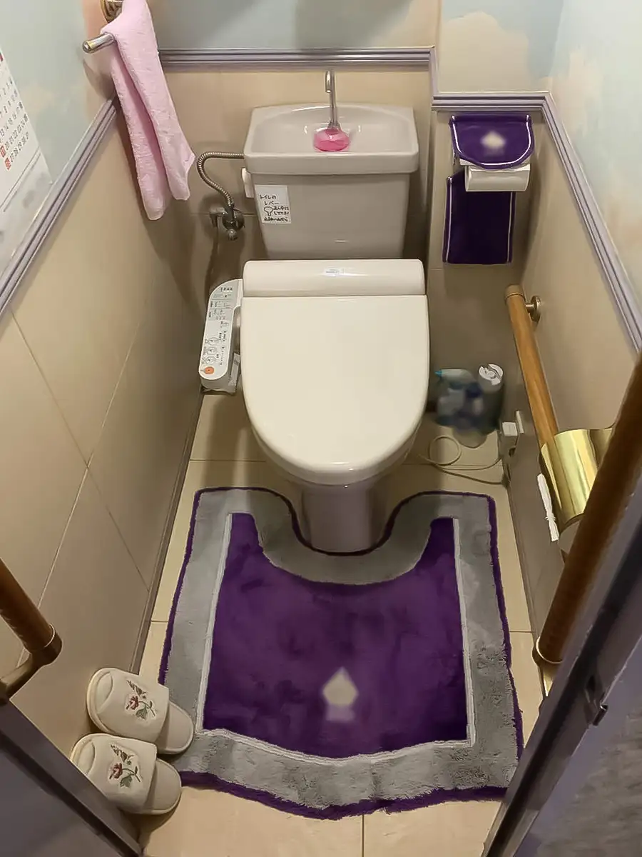 風呂・トイレはまとめてリフォームがお得！費用相場や費用を抑える方法 