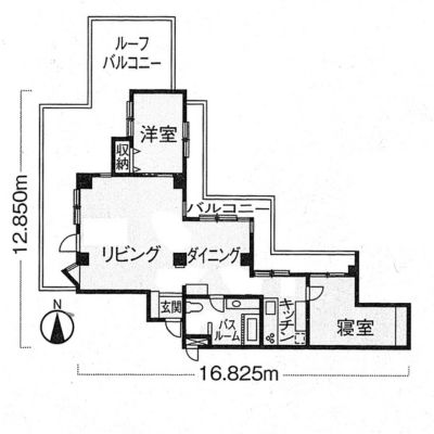 事例2-2