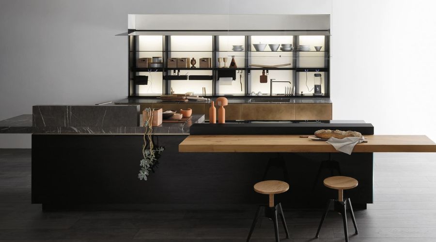 Valcucine