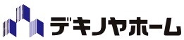 有限会社出木野屋_ロゴ