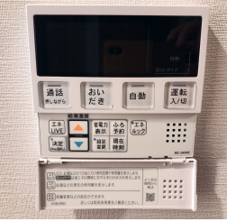 給湯器04