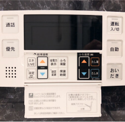 給湯器05