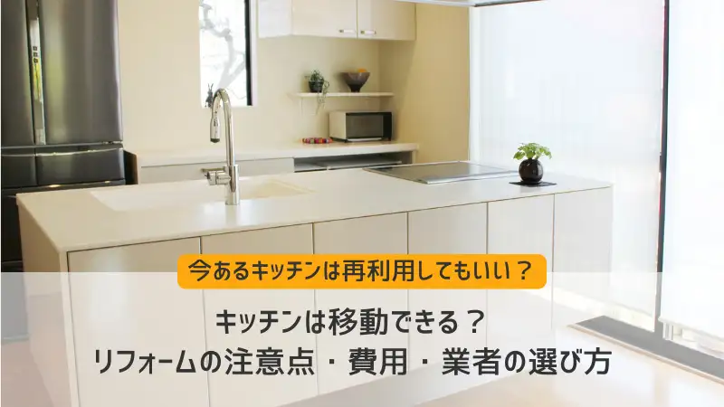 reform-kitchen-idou.jpg.webp