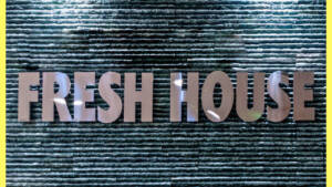 One to Oneのオーダーメイドリフォームで理想の暮らしを実現