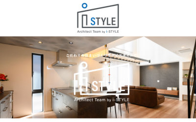 株式会社タニモト（iSTYLE）